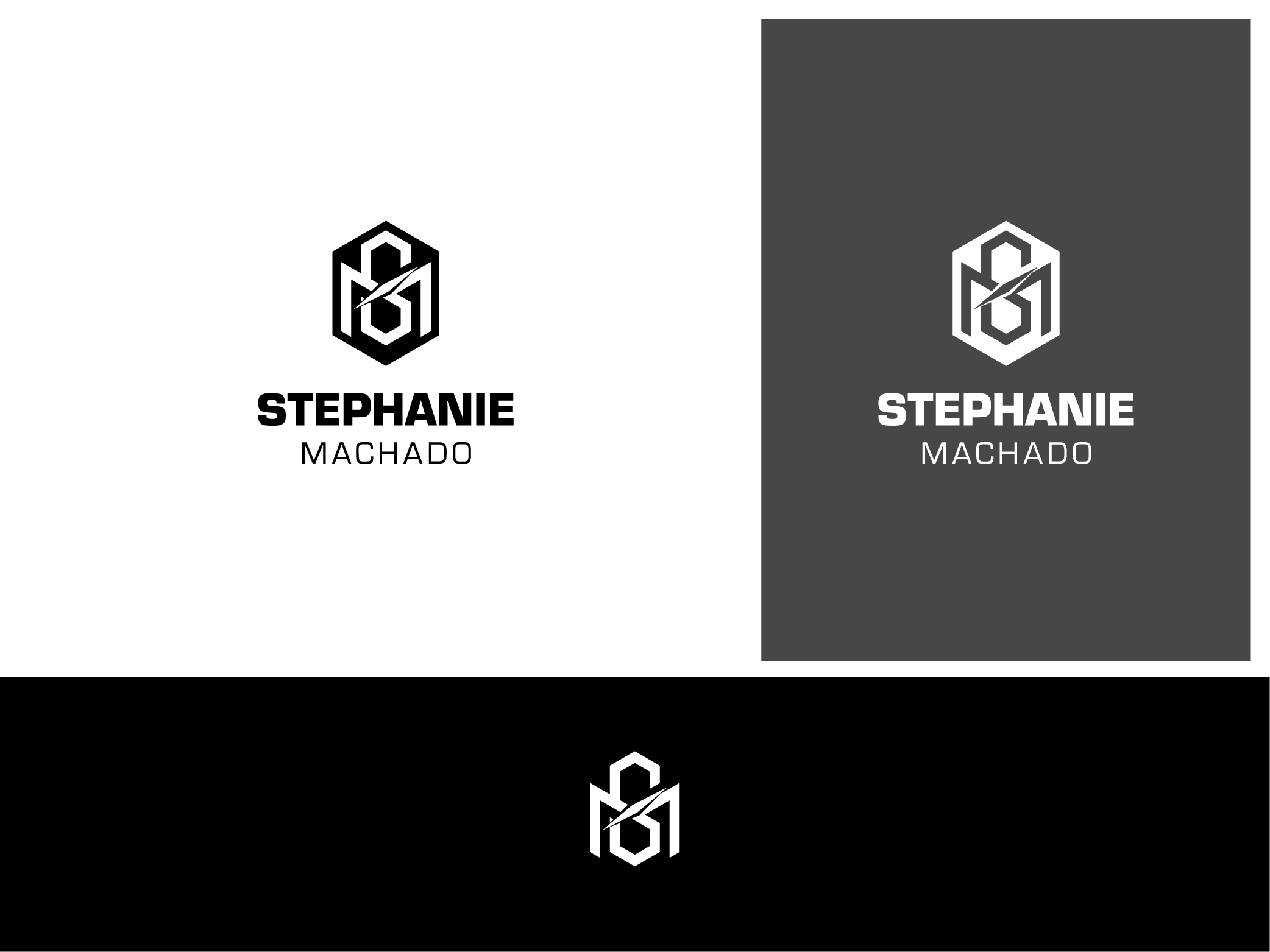 Logo Design by Maryam Design™ for this project | Design #31681476