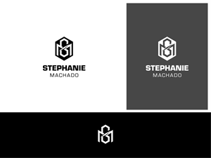 Diseño de Logo por Maryam Design™ para este proyecto | Diseño: #31681476