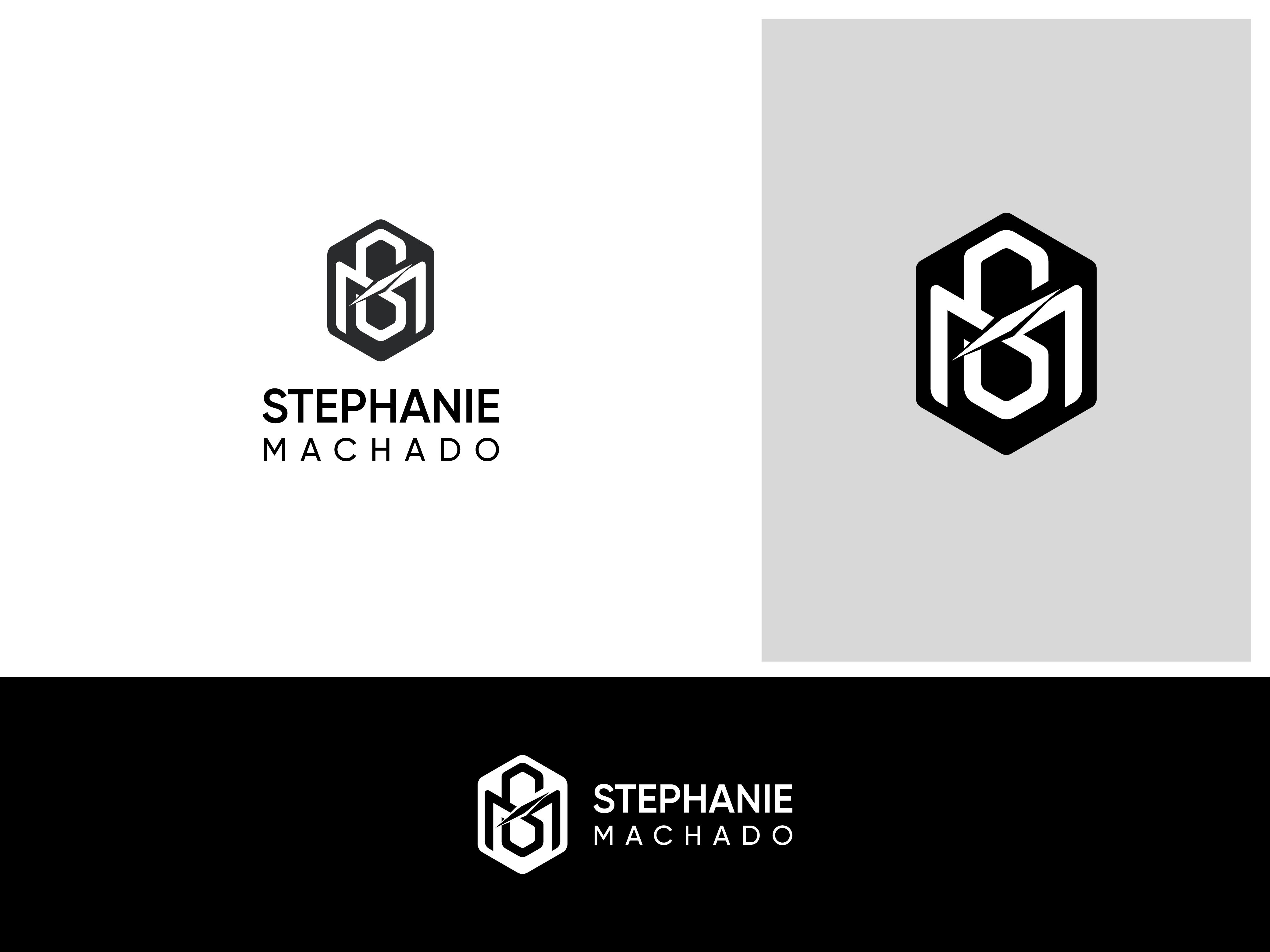 Logo Design by Maryam Design™ for this project | Design #31703261