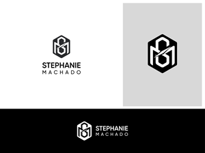 Diseño de Logo por Maryam Design™ para este proyecto | Diseño: #31703261