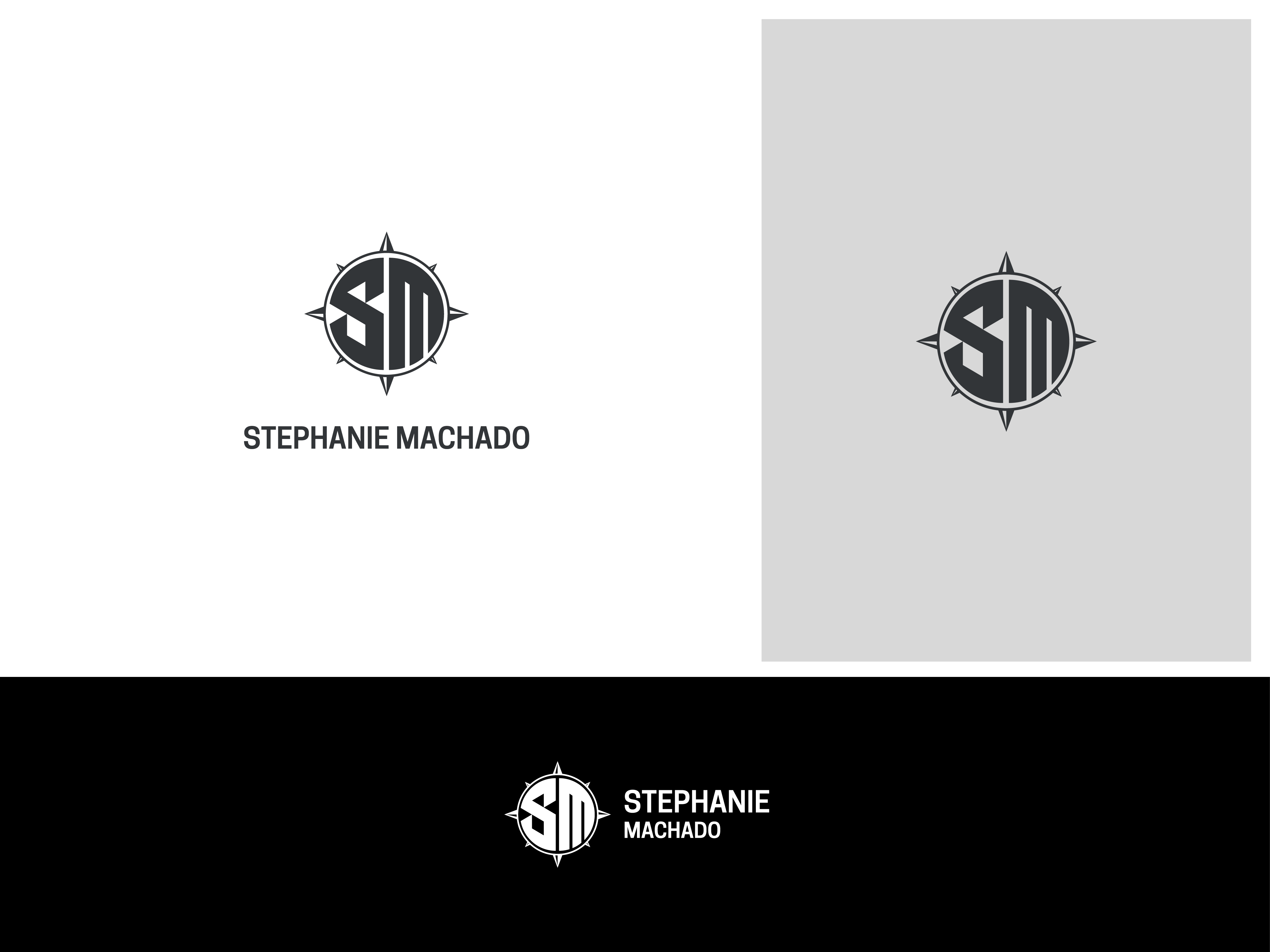 Diseño de Logo por Maryam Design™ para este proyecto | Diseño #31703427