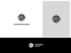 Diseño de Logo por Maryam Design™ para este proyecto | Diseño: #31703427