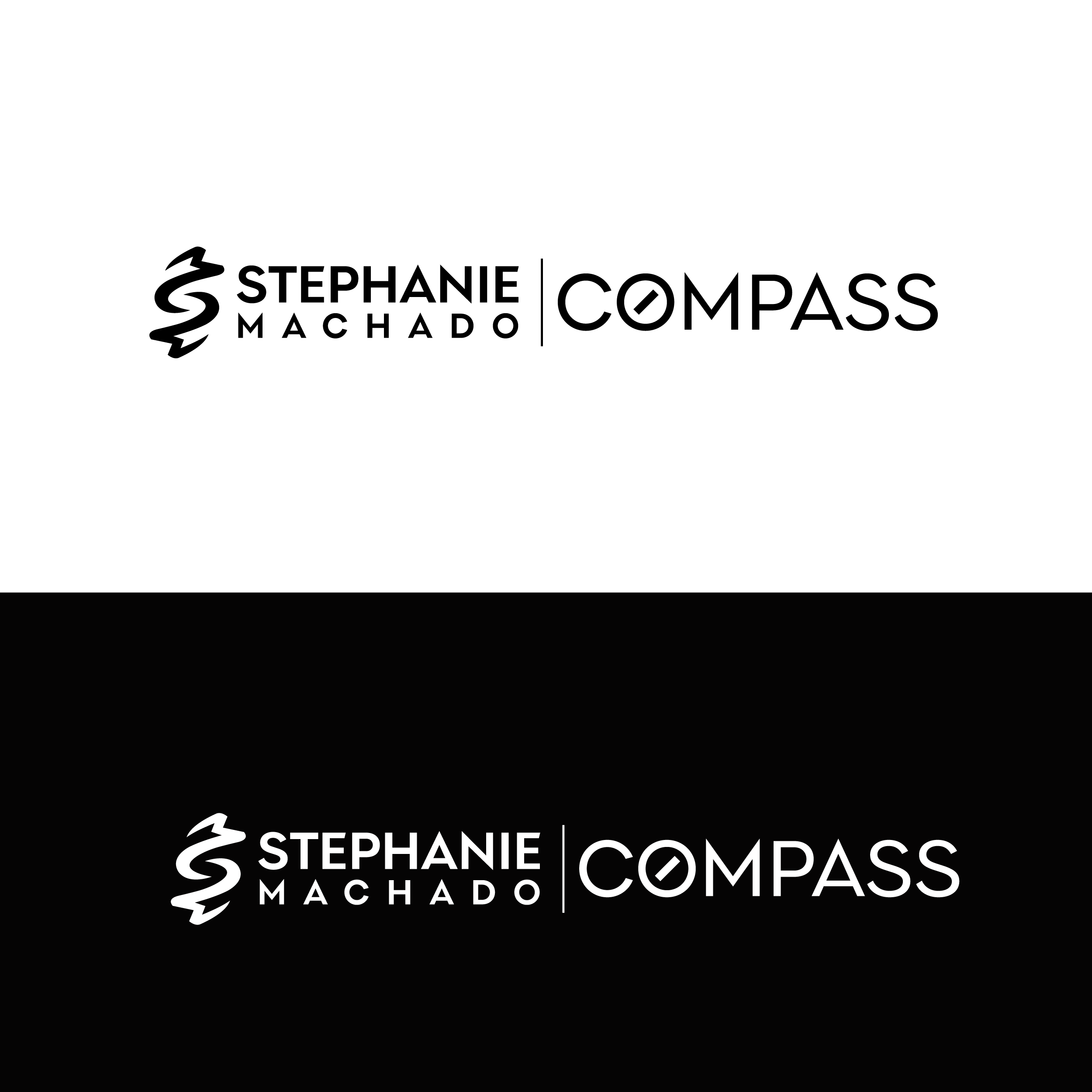 Diseño de Logo por jynemaze para este proyecto | Diseño #31355989