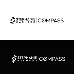 Logo Design by jynemaze