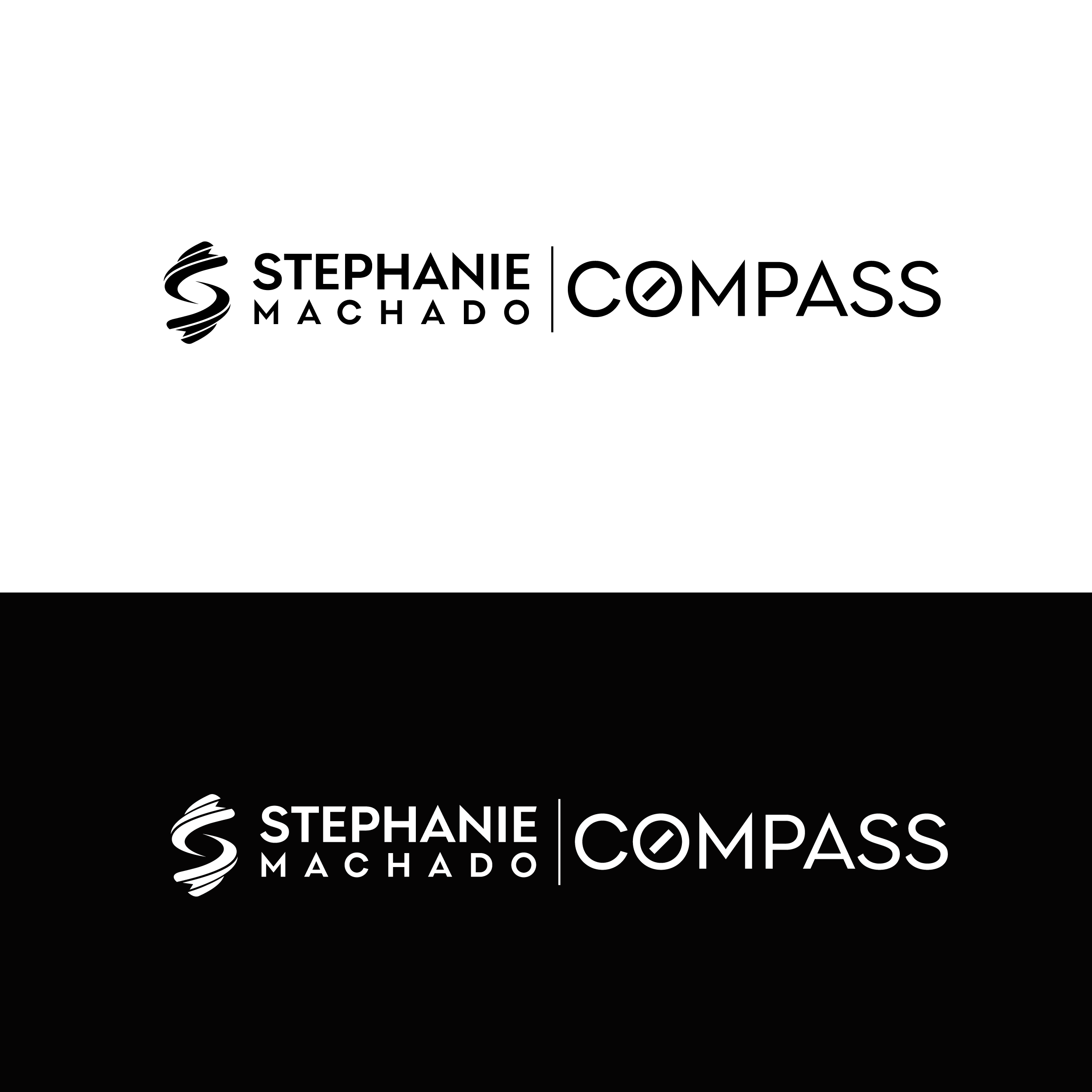 Logo Design by jynemaze for this project | Design #31355990