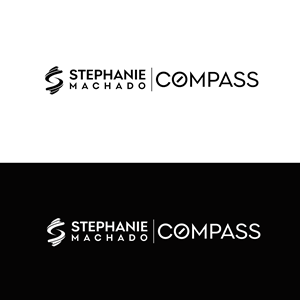 Diseño de Logo por jynemaze para este proyecto | Diseño: #31355990