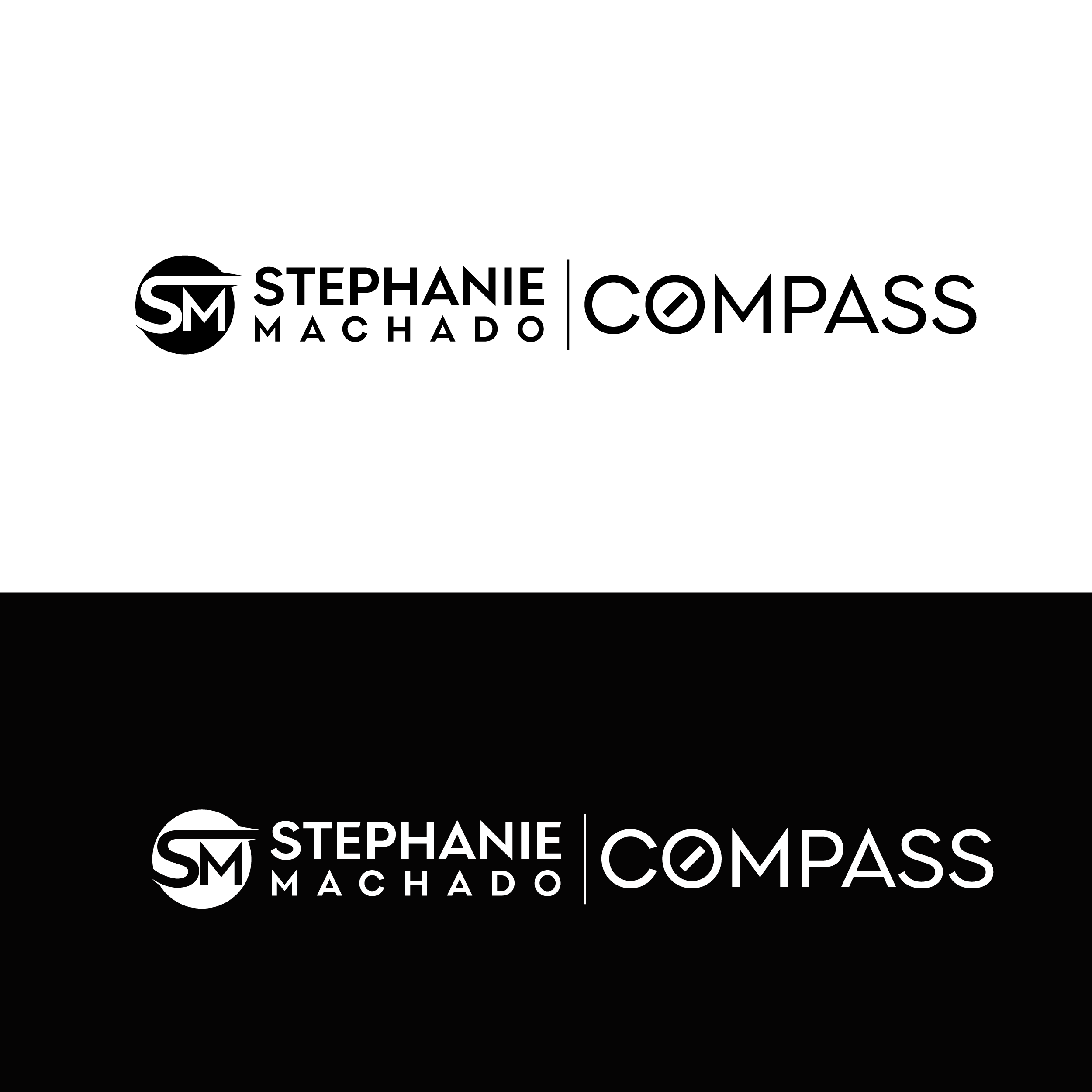 Diseño de Logo por jynemaze para este proyecto | Diseño #31355991