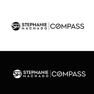 Diseño de Logo por jynemaze para este proyecto | Diseño: #31355991