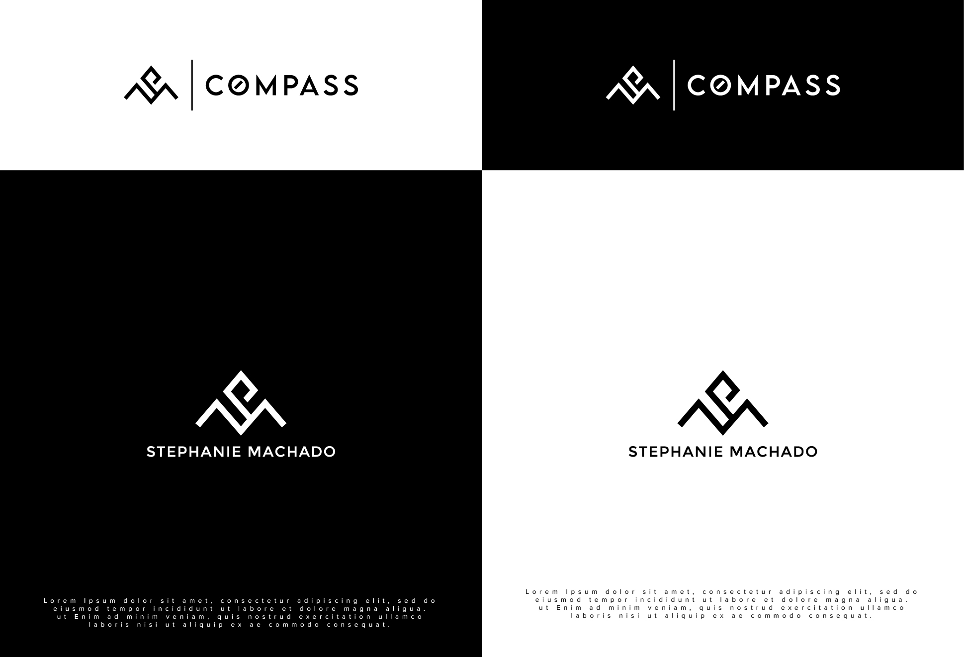 Logo Design by syra1233 for this project | Design #31701406