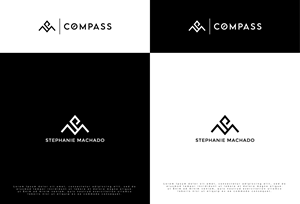 Logo Design by syra1233 for this project | Design: #31701406