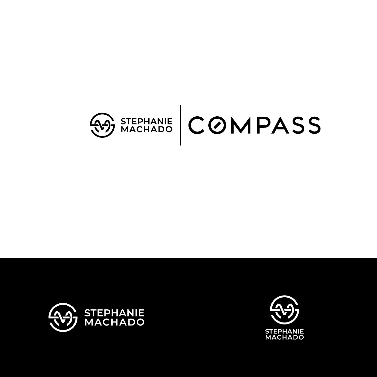 Logo Design by Onerio for this project | Design #31333599