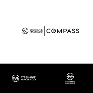 Logo Design by Onerio for this project | Design: #31333599