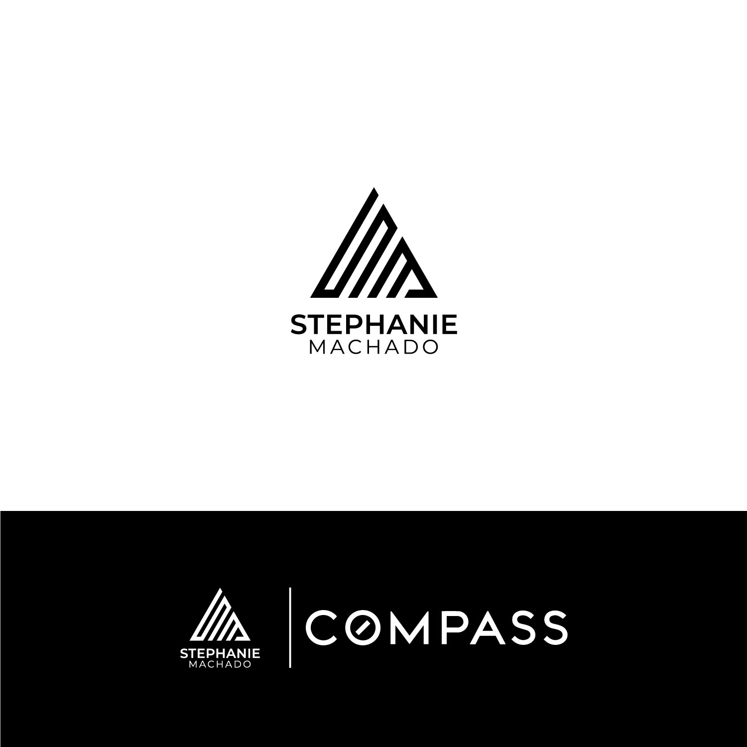 Logo Design by Onerio for this project | Design #31343526