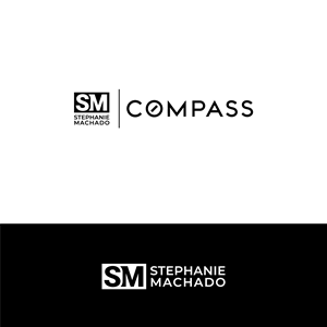 Logo Design by Onerio for this project | Design: #31352391