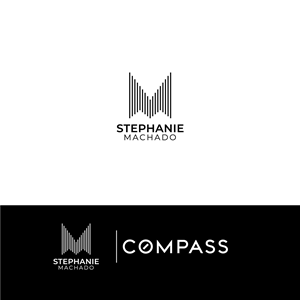 Logo Design by Onerio for this project | Design: #31399652