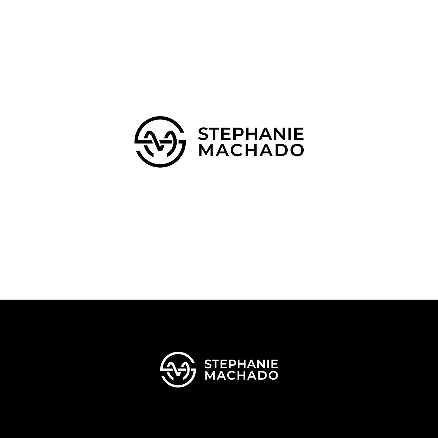 Logo Design by Onerio for this project | Design #31683645