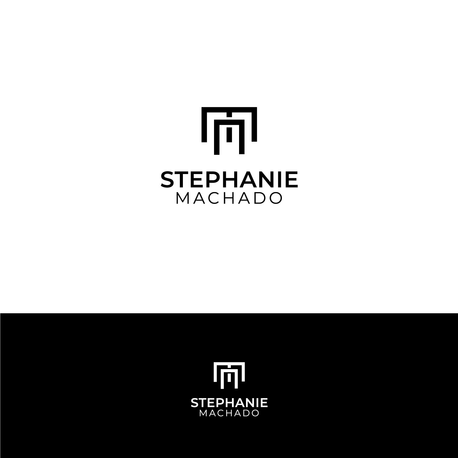 Logo Design by Onerio for this project | Design #31683806