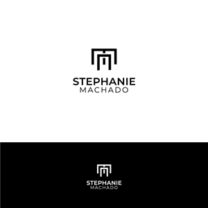 Logo Design by Onerio for this project | Design: #31683806