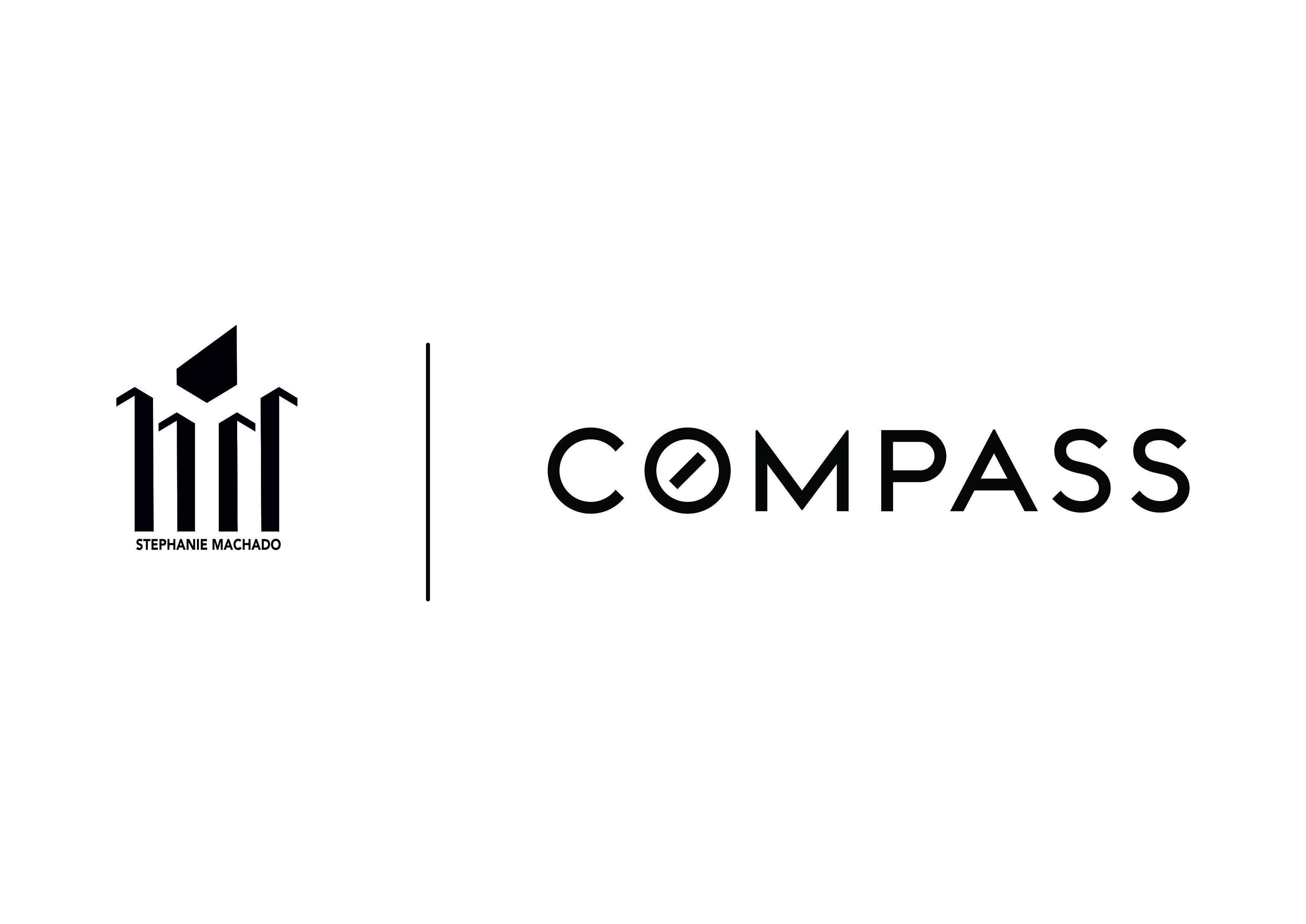 Logo Design by Kayla. for this project | Design #31358385