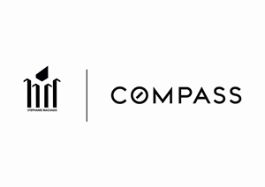 Logo Design by Kayla.