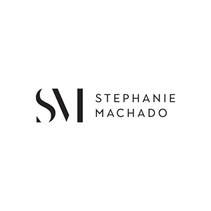 Logo Design by AlexMorisseau for this project | Design: #31323951