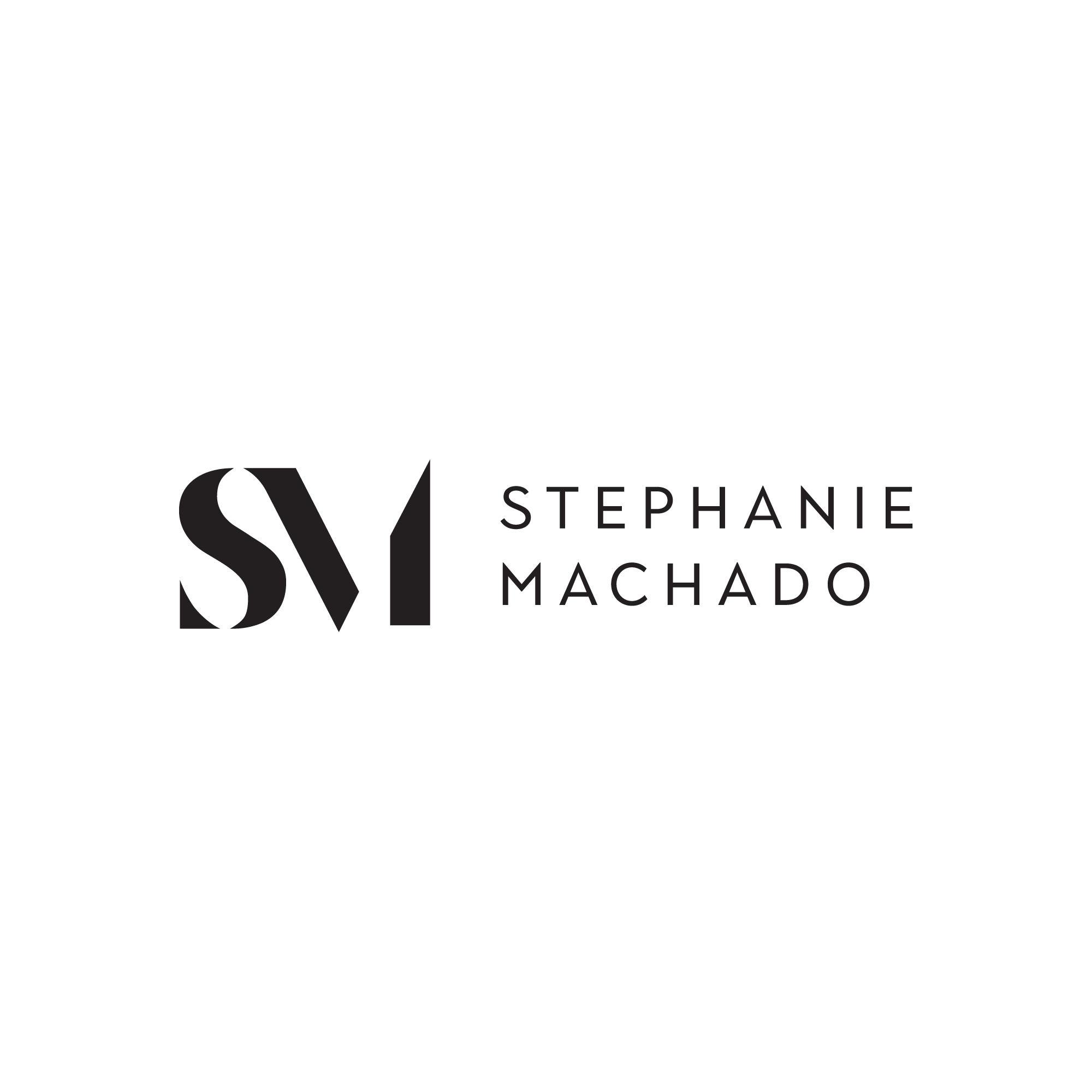 Logo Design by AlexMorisseau for this project | Design #31323952