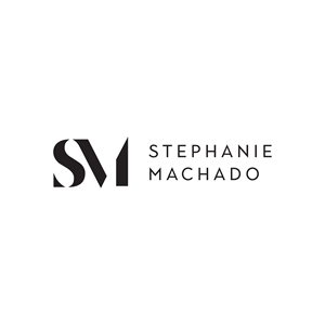 Logo Design by AlexMorisseau for this project | Design: #31323952