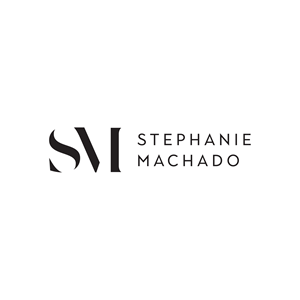Logo Design by AlexMorisseau for this project | Design: #31323953