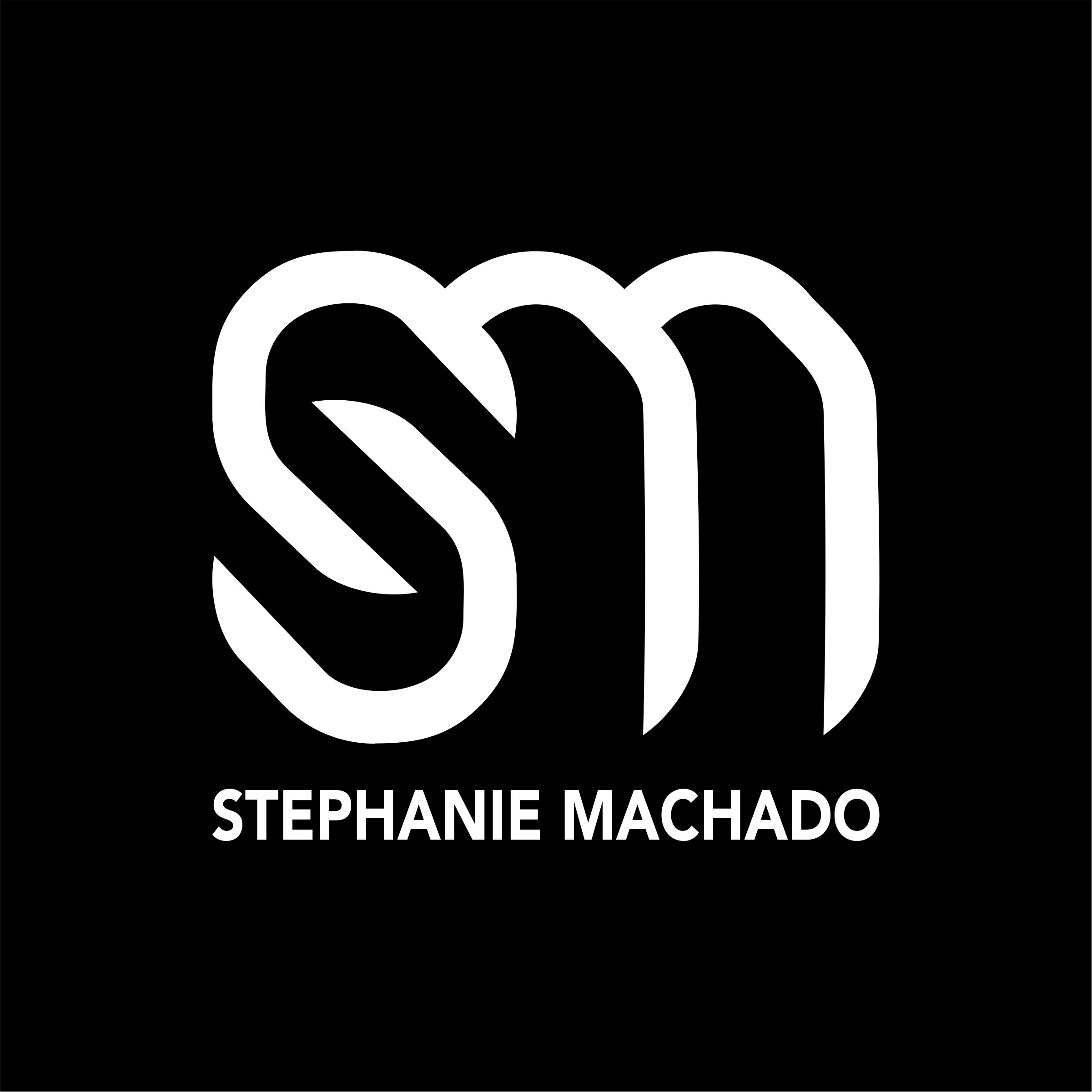 Logo Design by Furqontino for this project | Design #31360979