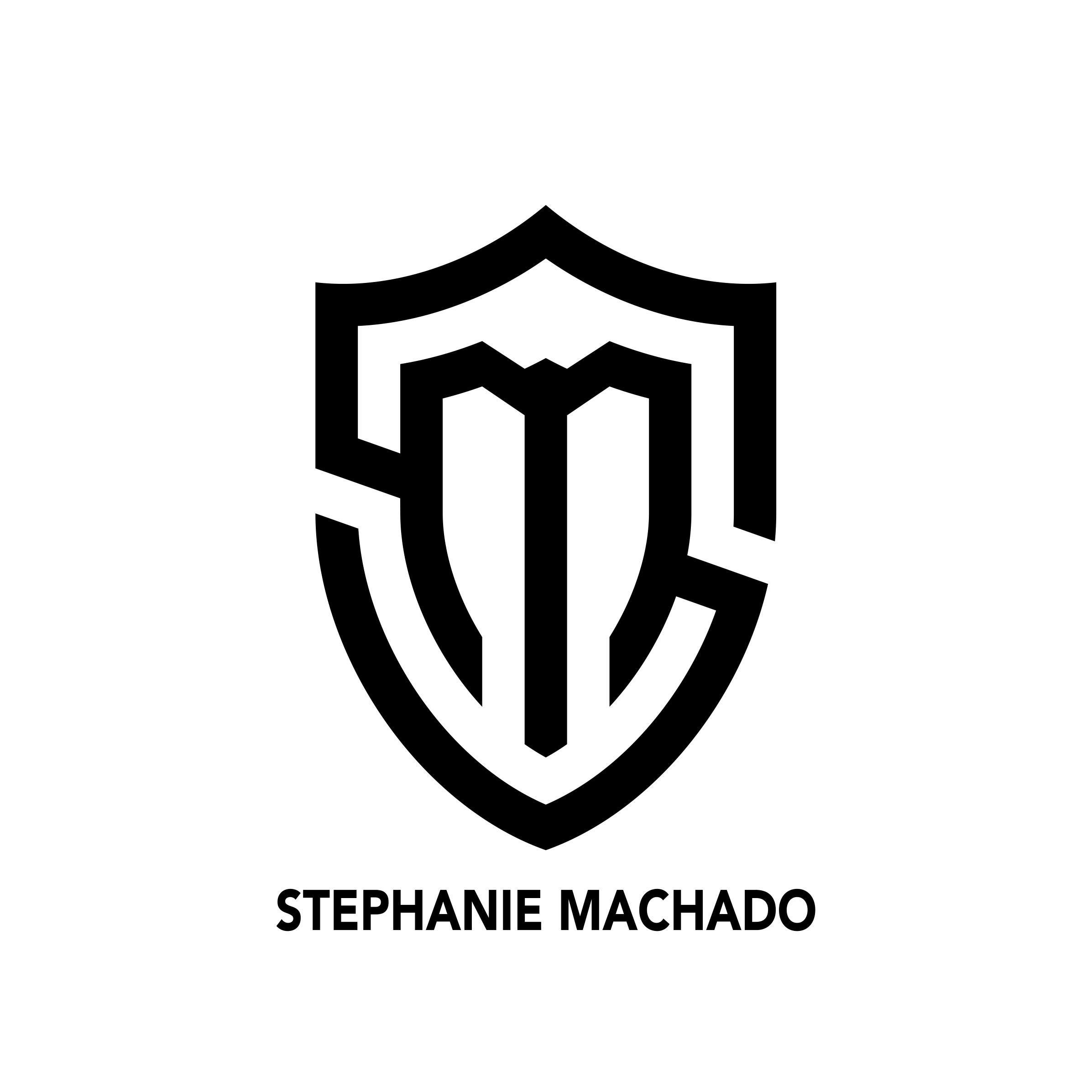 Diseño de Logo por Furqontino para este proyecto | Diseño #31638412