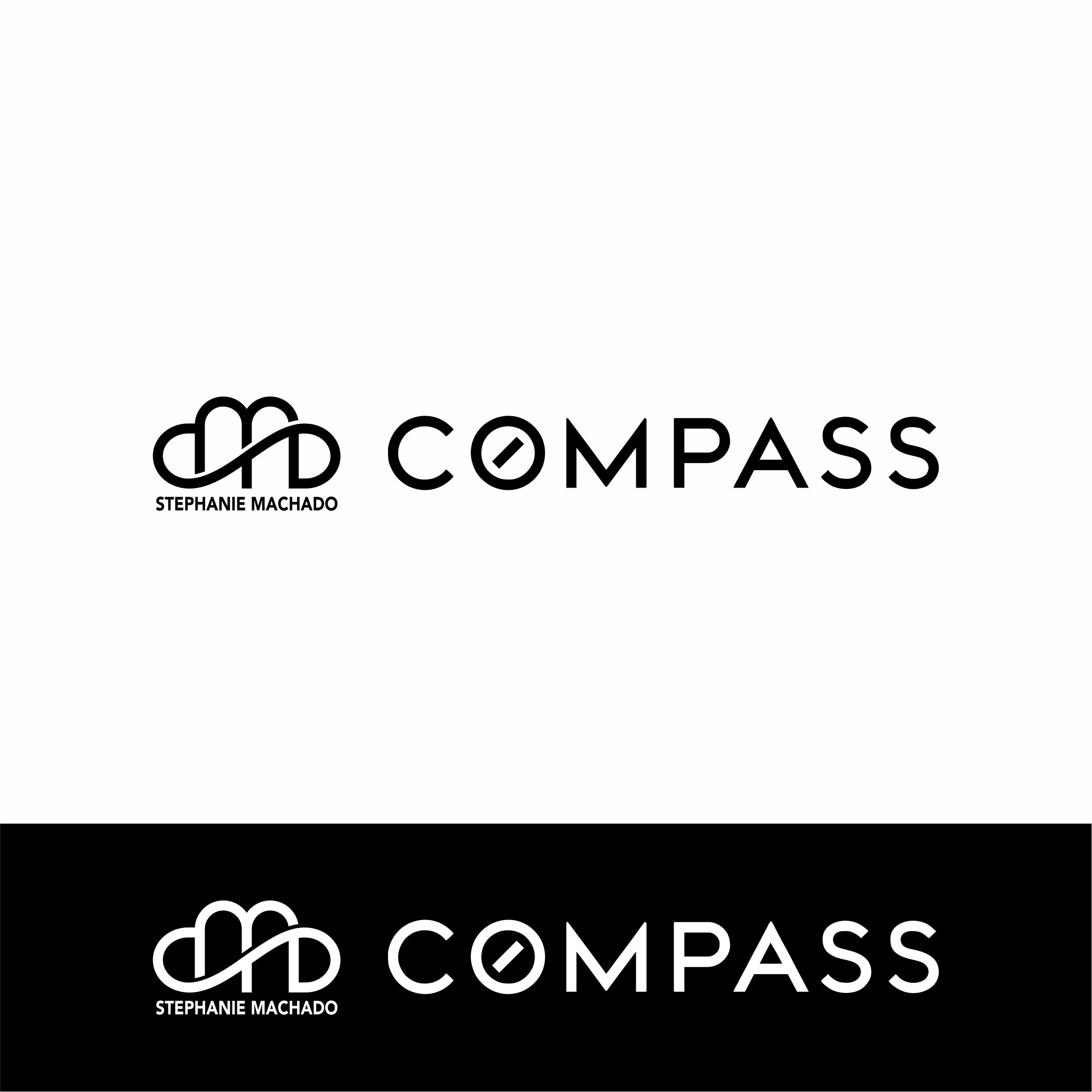 Diseño de Logo por Furqontino para este proyecto | Diseño #31683792