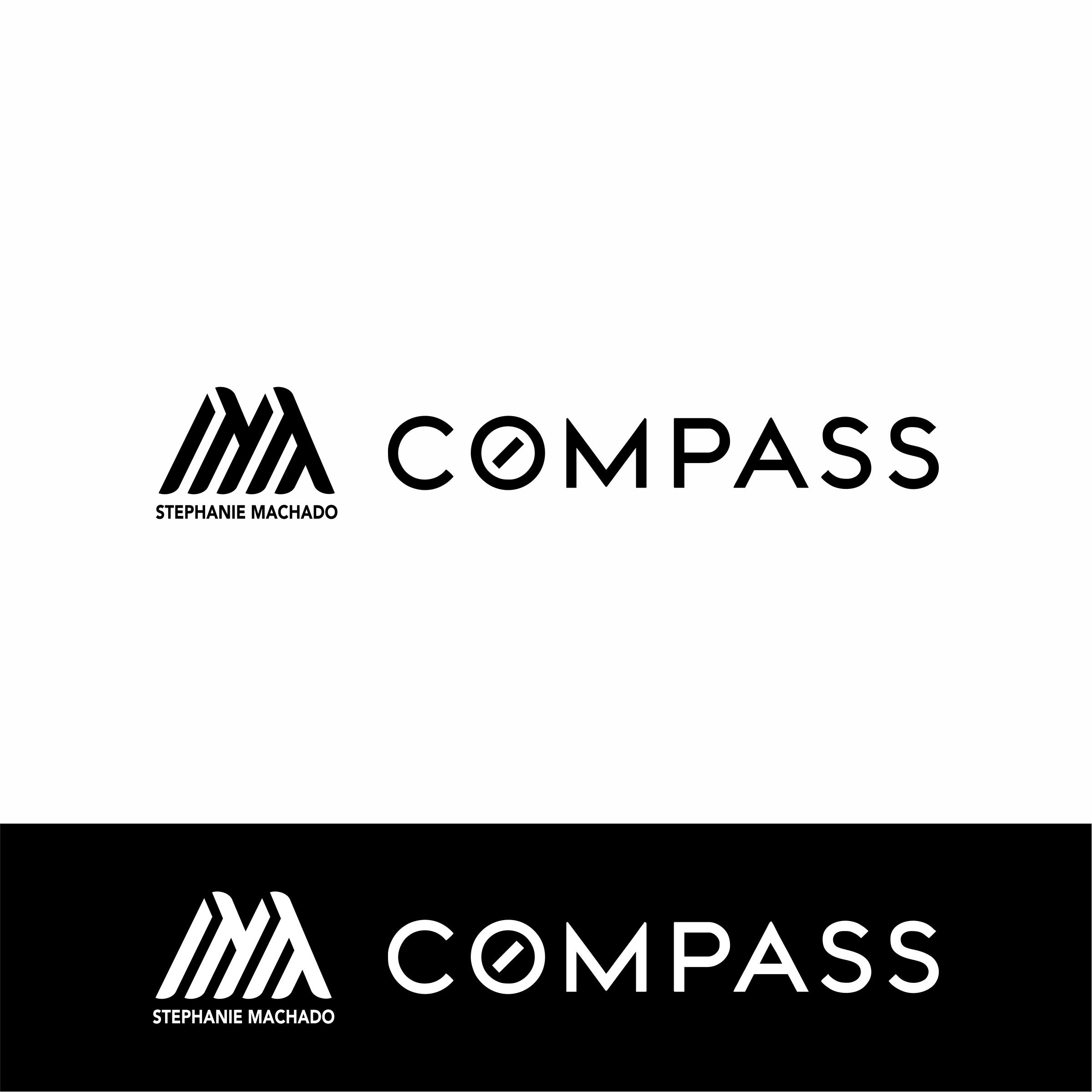 Diseño de Logo por Furqontino para este proyecto | Diseño #31692480