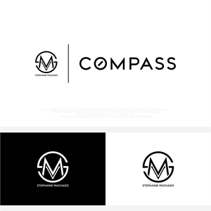 Logo Design by vintana