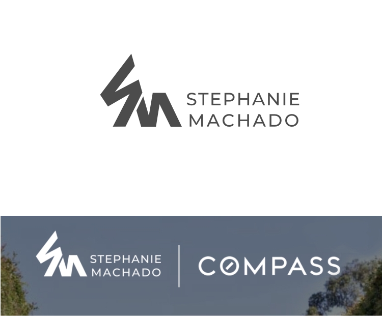 Logo Design by iamrady for this project | Design #31360951