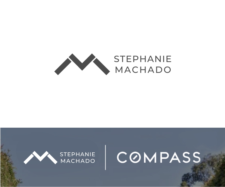 Diseño de Logo por iamrady para este proyecto | Diseño #31398419