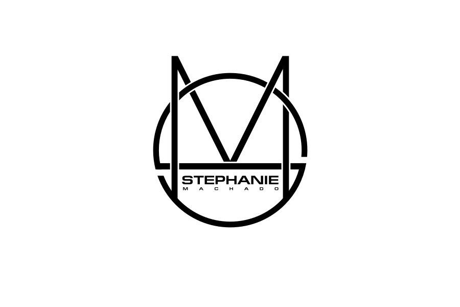 Logo Design by iamrady for this project | Design #31718408