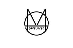 Logo-Design von iamrady für dieses Projekt | Design: #31718408