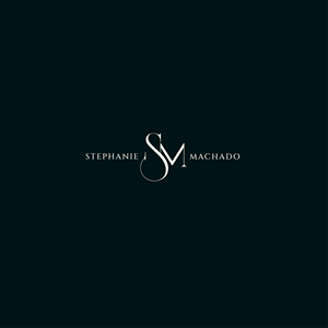 Logo Design by sutrisno.alrasyid