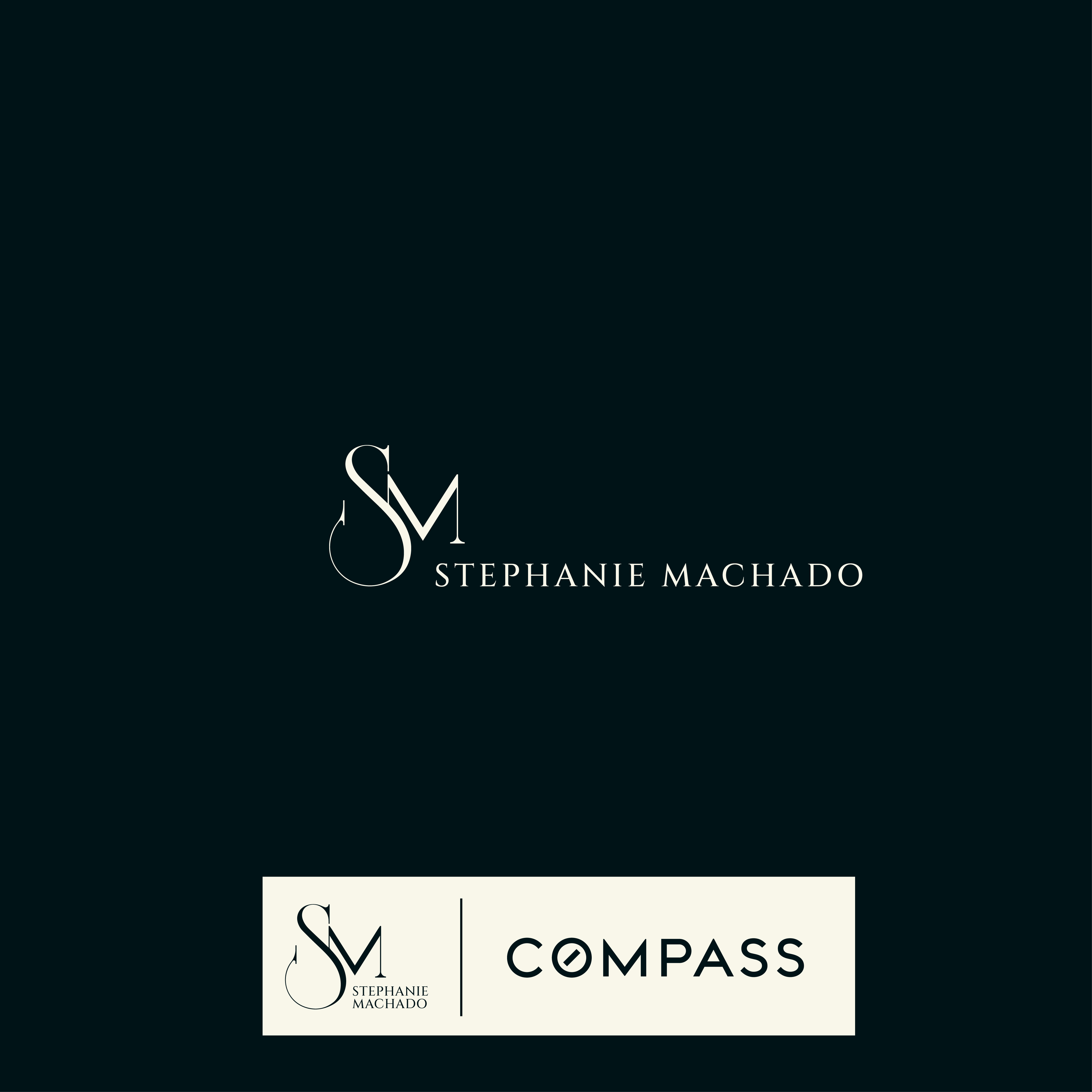 Logo Design by sutrisno.alrasyid for this project | Design #31320489