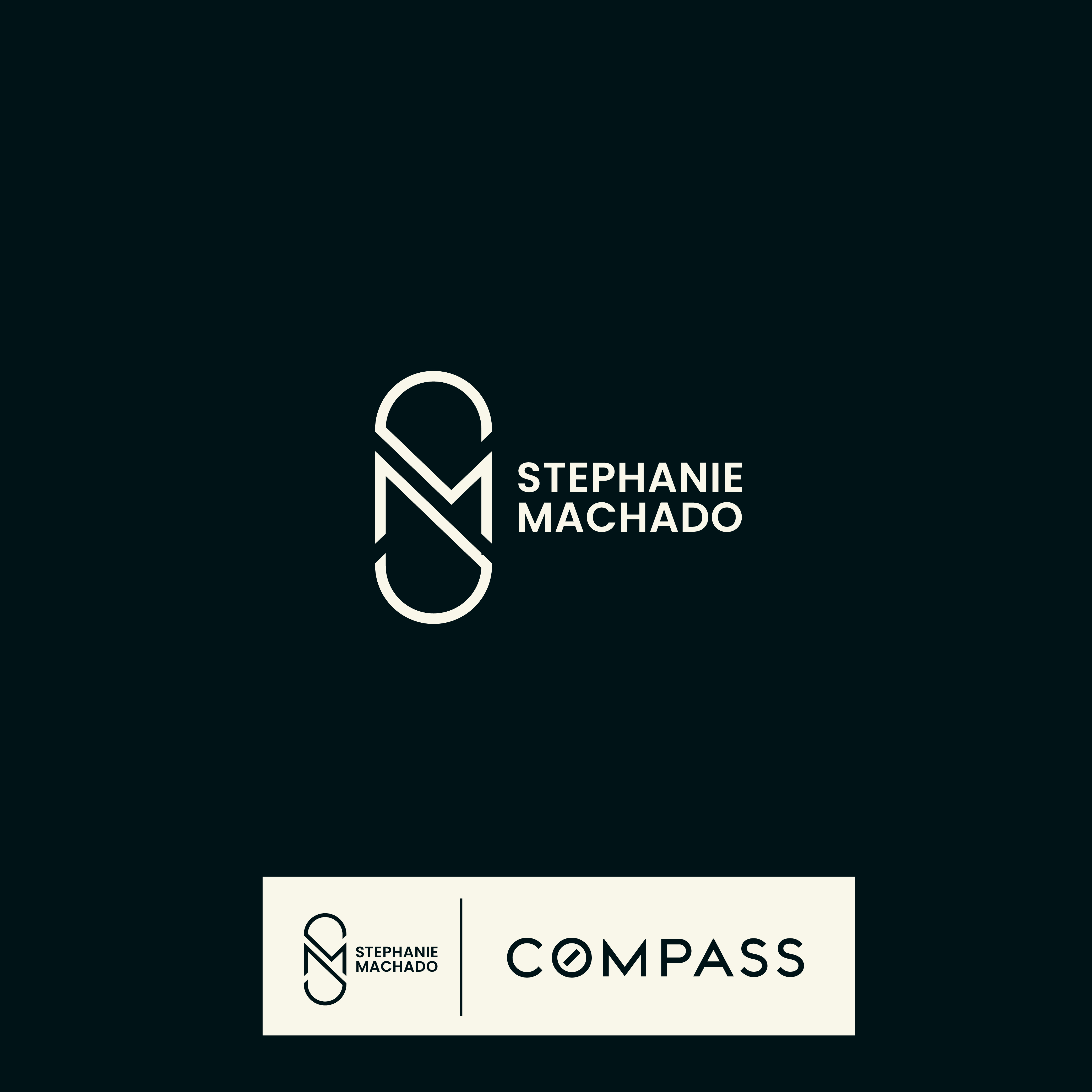 Logo Design by sutrisno.alrasyid for this project | Design #31320490