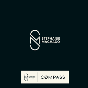 Logo Design by sutrisno.alrasyid for this project | Design: #31320490