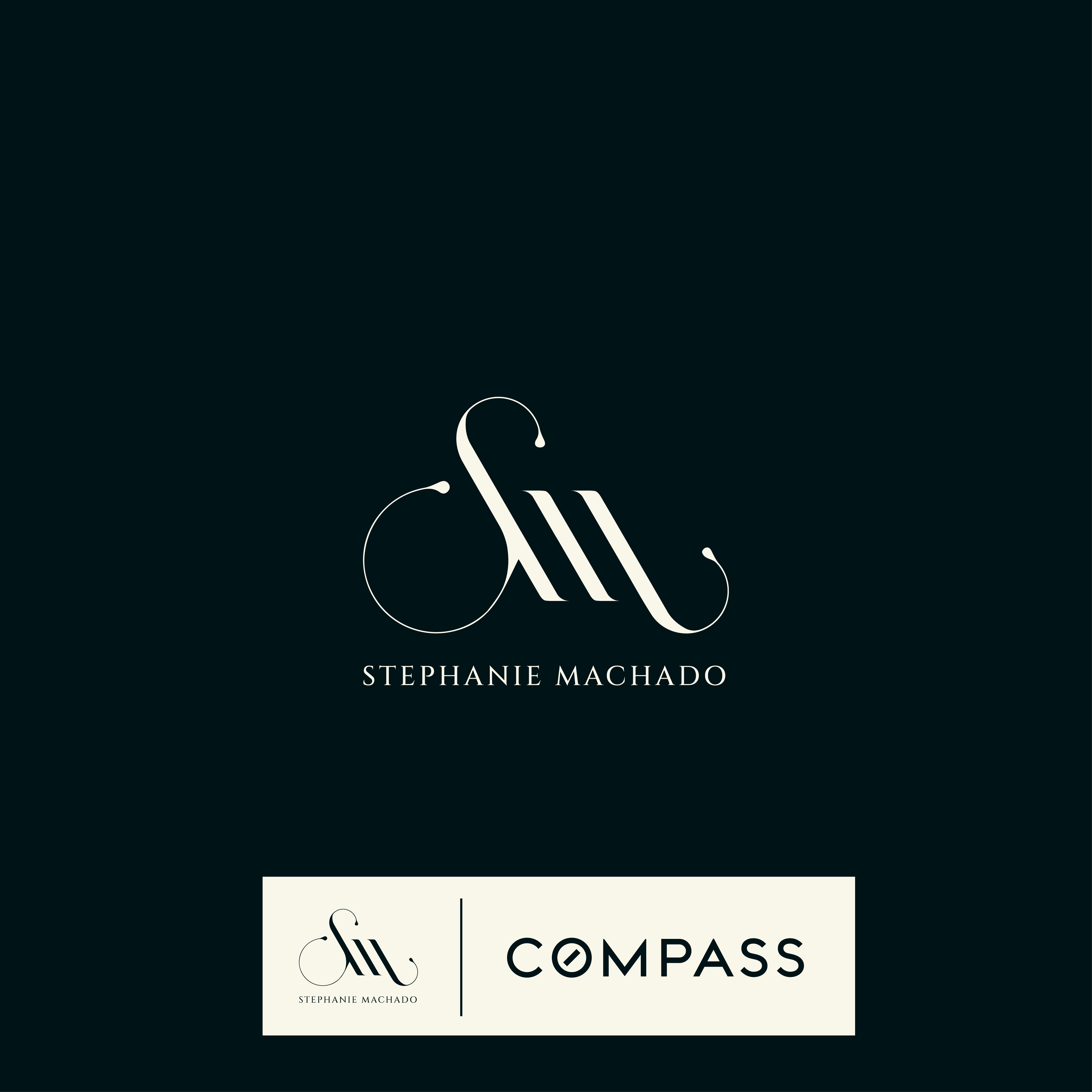 Logo Design by sutrisno.alrasyid for this project | Design #31320491