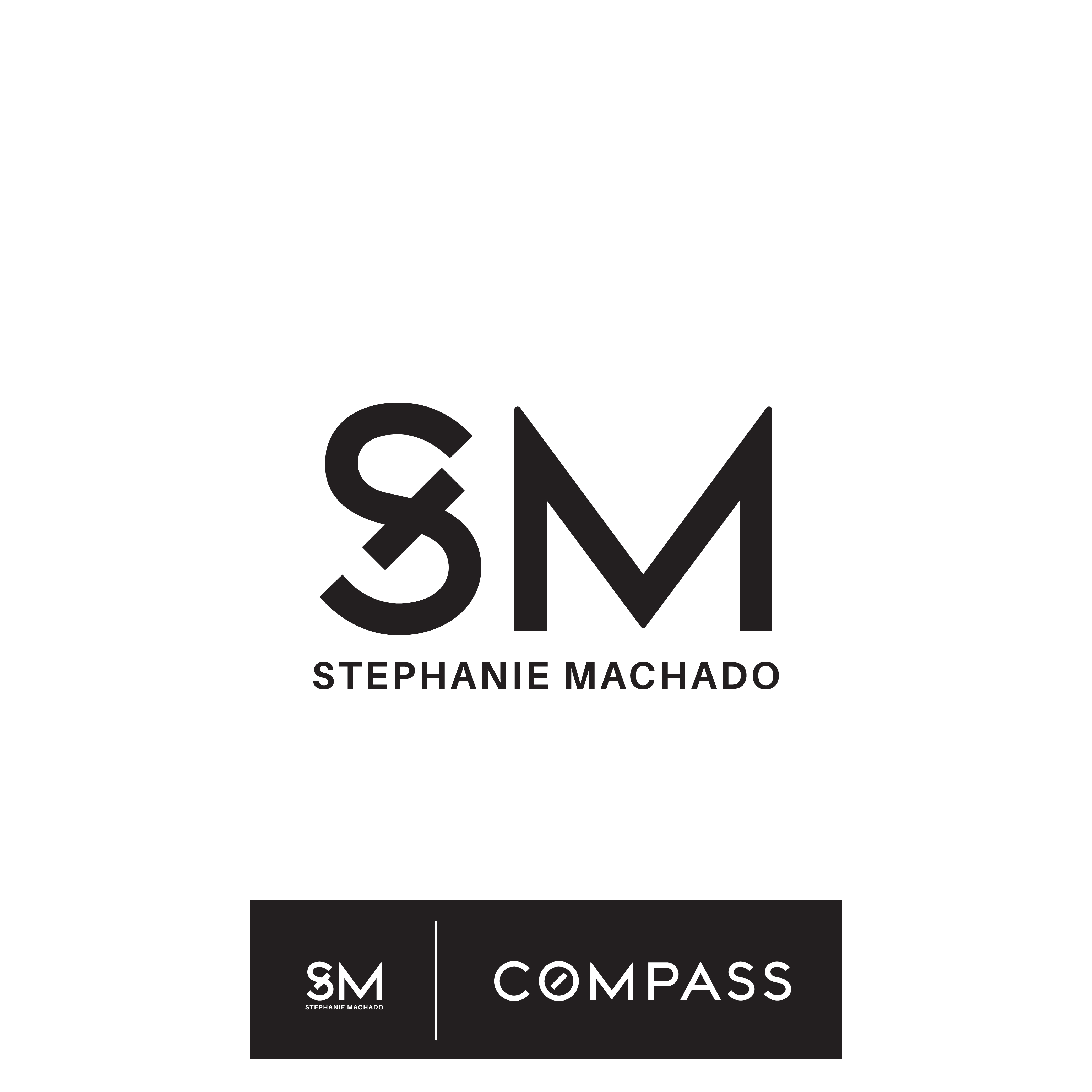 Logo Design by sutrisno.alrasyid for this project | Design #31403889