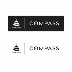 Logo Design by amrino_east for this project | Design: #31715162