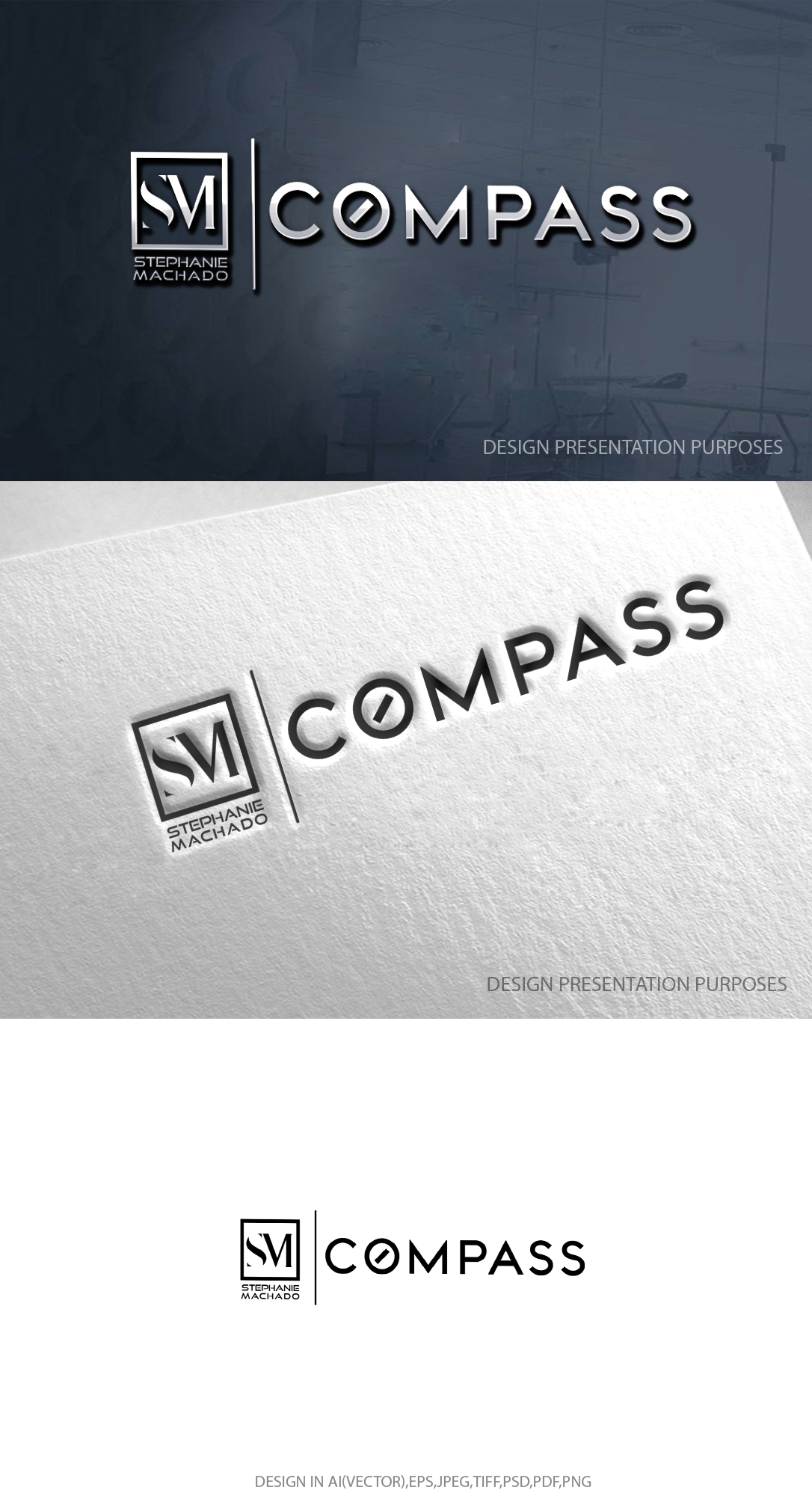 Design de Logo par zebronicgraphic pour ce projet | Design #31318910