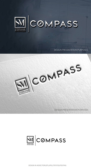 Logo Design by zebronicgraphic for this project | Design: #31318910