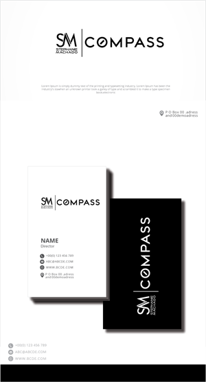 Design de Logo par zebronicgraphic pour ce projet | Design : #31318956
