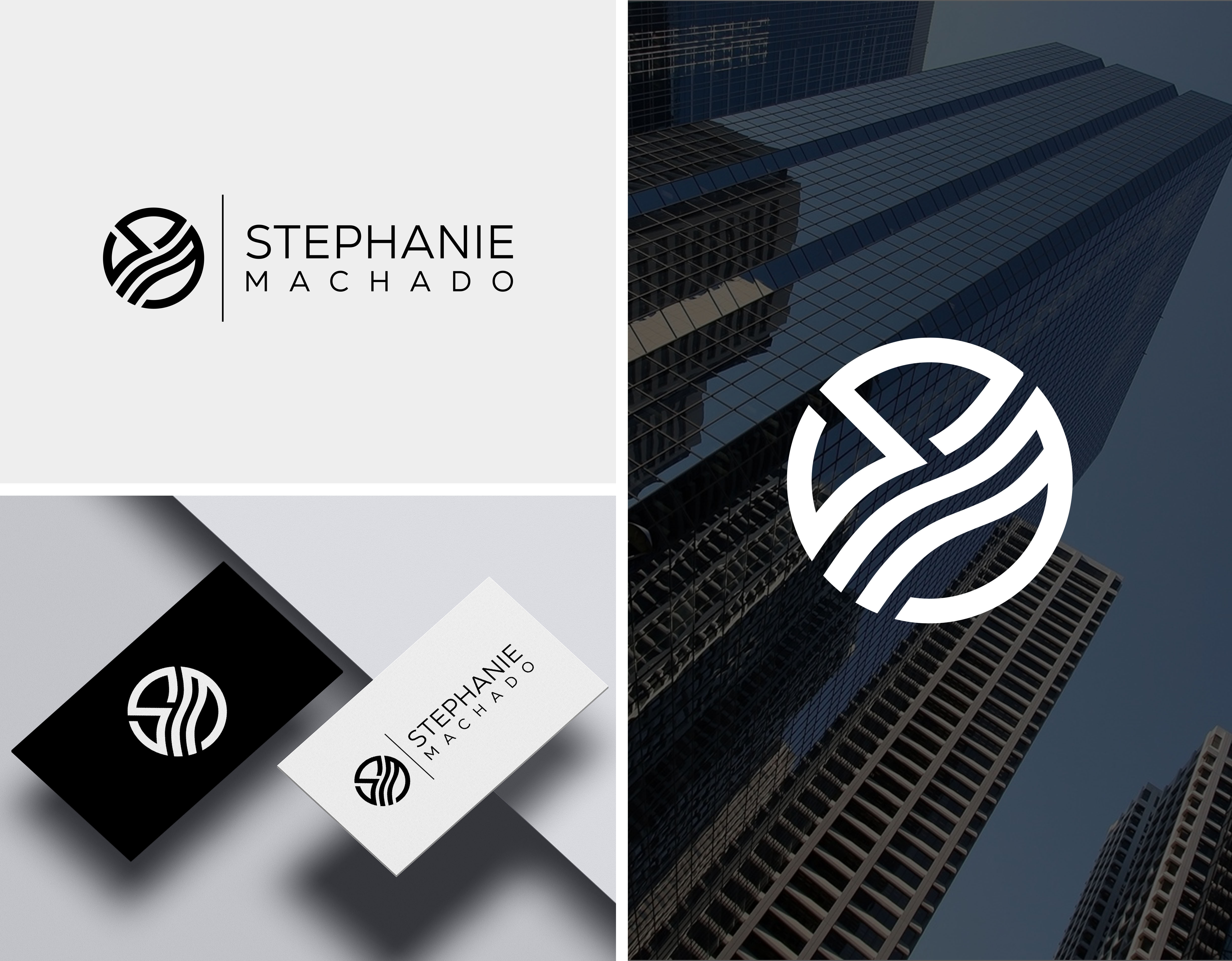 Diseño de Logo por AEXO para este proyecto | Diseño #31698923