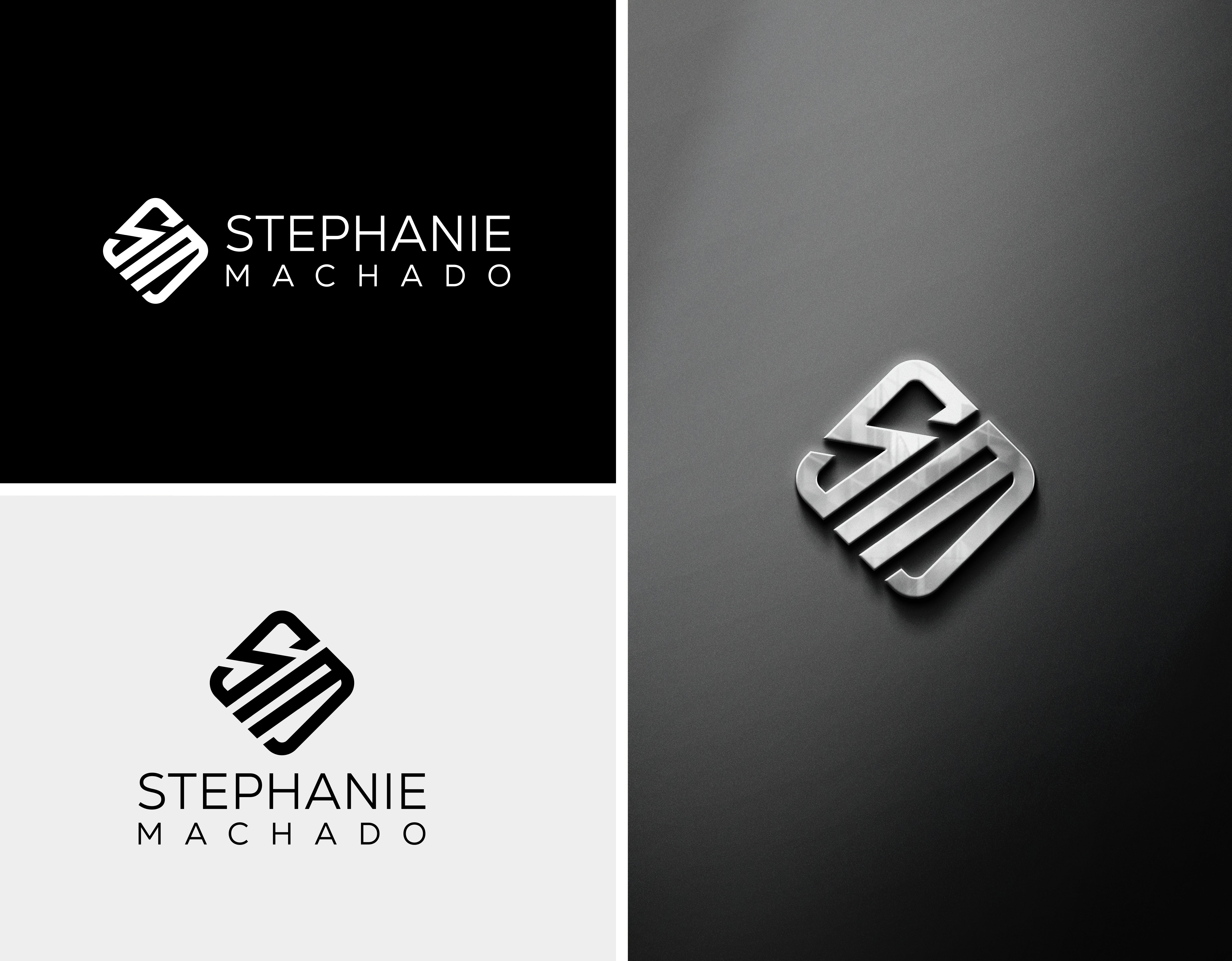 Diseño de Logo por AEXO para este proyecto | Diseño #31698941