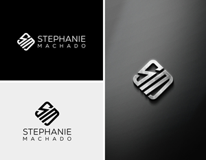 Diseño de Logo por AEXO para este proyecto | Diseño: #31698941